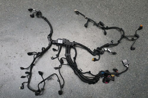 004km 8597765 originale - originale, bmw