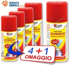 Zapi overcid 150 a - overcid,