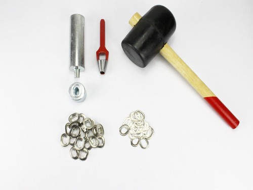 Timbro percussione ovale - timbro, a