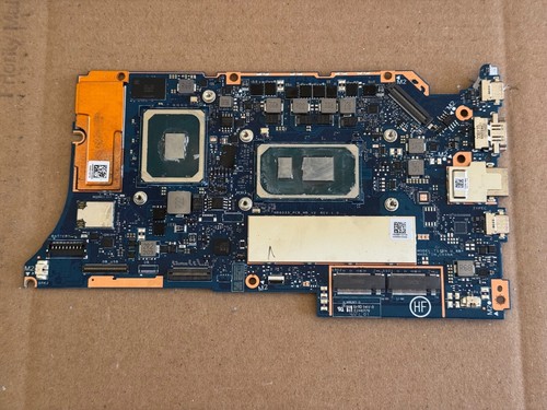 Samsung np750tda scheda - np750tda, madre
