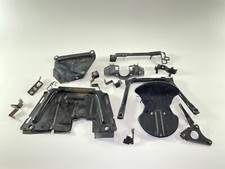 Honda GL 1200 Goldwing SC14