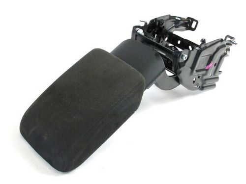 8k0864283 bracciolo tunnel - 8k0864283,