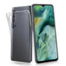 Cover custodia in TPU silicone