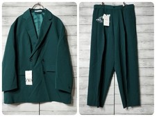 Articolo nuovo e mai usato