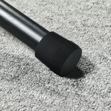  9 Pcs Poggia Piede Chitarra