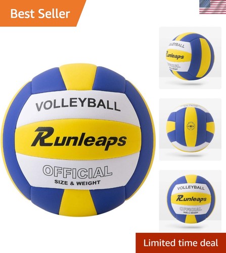 Pallavolo impermeabile - pallavolo,,