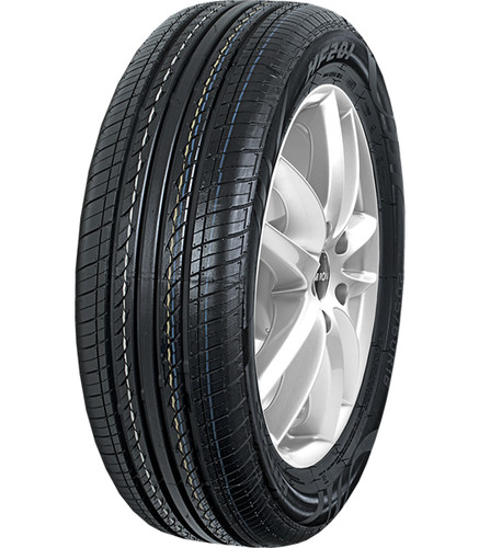Hifly hf201 145 r13 - hifly,