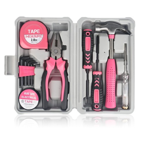 Xtdmj kit attrezzi - xtdmj,