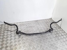 Stabilizzatore anteriore Opel