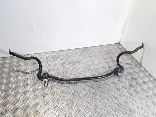 Stabilizzatore anteriore opel - stabilizzatore,