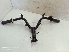 MANUBRIO PER HONDA SH MODE 125 2017 2020
