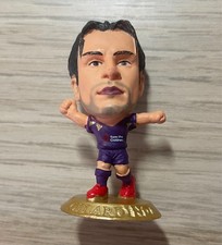 Alberto Gilardino Fiorentina