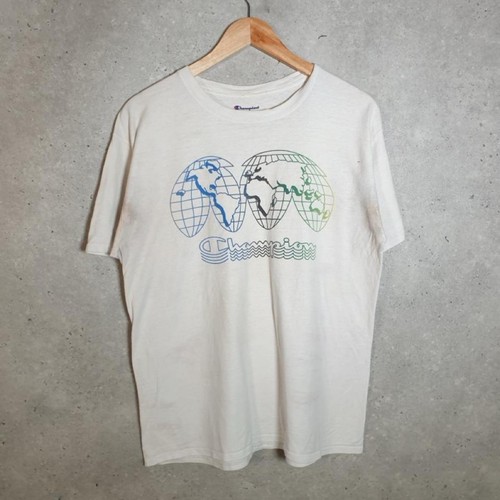 Shirt vintage champion - vintage,