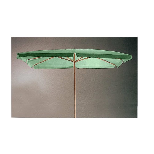 Ombrellone giardino 3x2 - ombrellone,