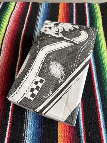 Taglia vans palace skate - palace,