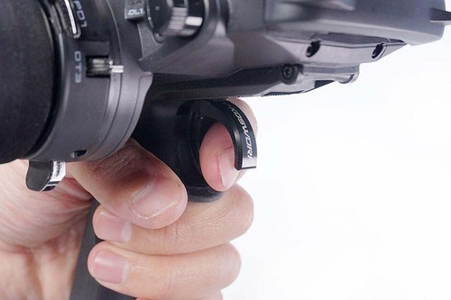 Koswork trigger freno - trigger,
