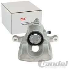 PINZA FRENO NTY ASSE