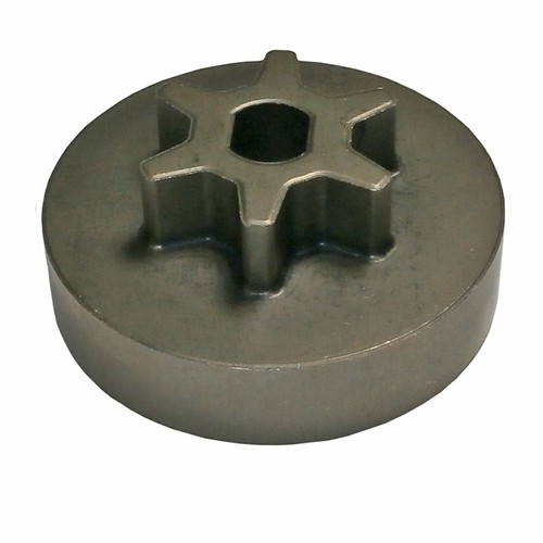 Dewalt pignone ricambio - pignone, di