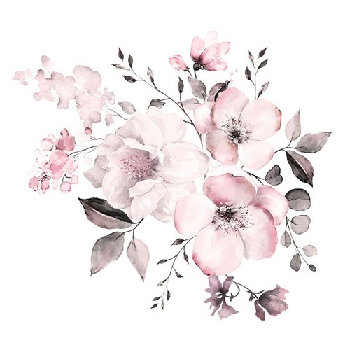 Adesivi murali sticker
