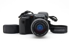 "N Mint!!!!" Fotocamera