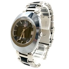 [Ottimo] Orologio Uomo Vintage