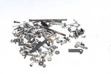 Confezione Di Pezzi Di