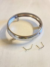 Entourage phare Yamaha 535