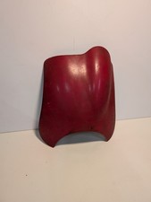 CUPOLINO   BUELL X1  FIBRA DI
