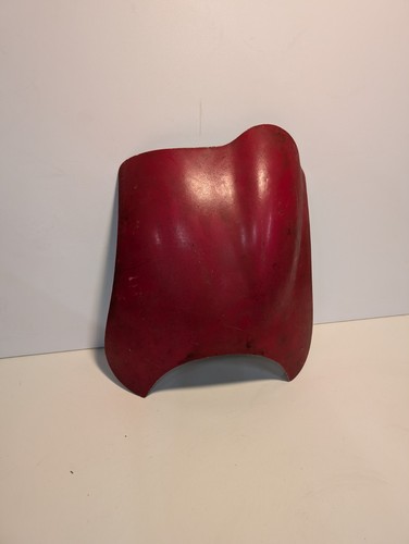 Cupolino buell fibra di - ,
