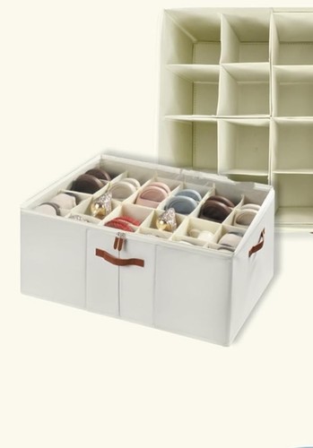 Organihaus organizer per - organihaus,