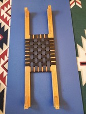 Center Seat 16ft Old Town