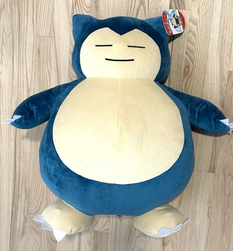 Wicked cool toys pokemon - cool,