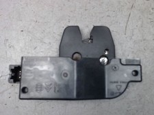 🇮🇹 BLOCCO DELLO