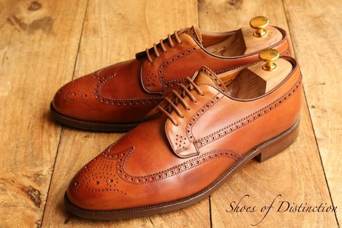Scarpe crockett jones - scarpe, &