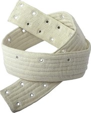 Cintura da braccio imbottita