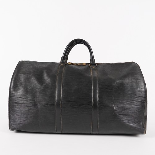 Borsa louis vuitton epi - louis,
