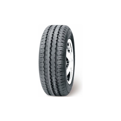 Gomme estive journey 155 - gomme, 155/70