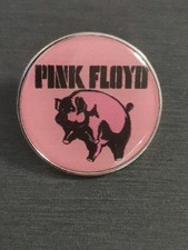 PINK FLOYD IL LATO OSCURO