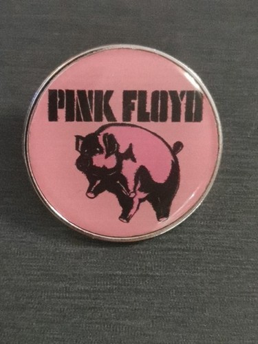 Pink floyd lato oscuro - il,
