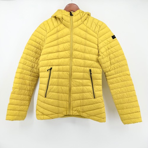 Piumino decathlon forclaz - piumino,