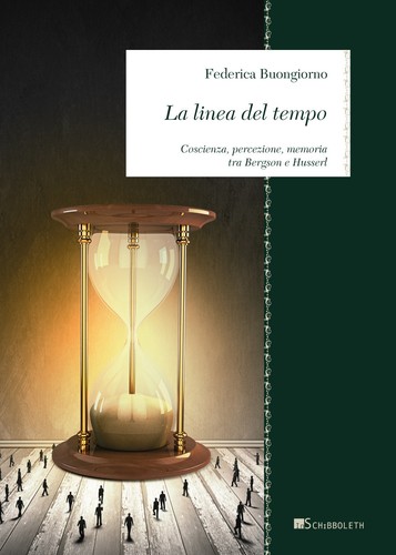 Linea del tempo - del, tempo.