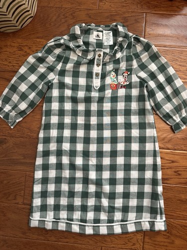 Camicia notte disney - camicia, da