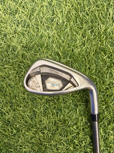 Callaway rogue cf18 approach - x,