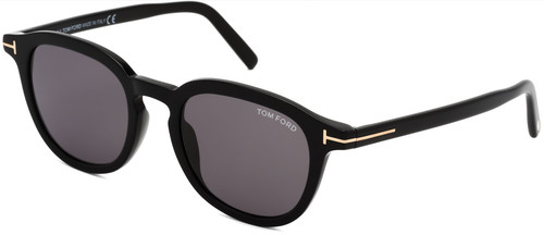Occhiali sole tom - sole,