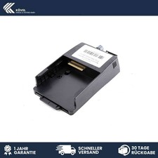 Navibox Becker Schede Pilota