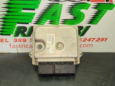 CENTRALINA MOTORE ALFA ROMEO MITO 1.3 JTD 85CV EU5 55255950 MJD 8F3.M2 2013-2016