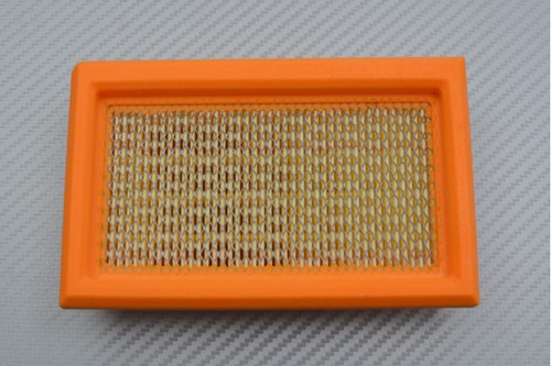 Filtre air type origine - à,