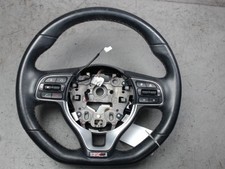 🇮🇹 VOLANTE ➤KIA