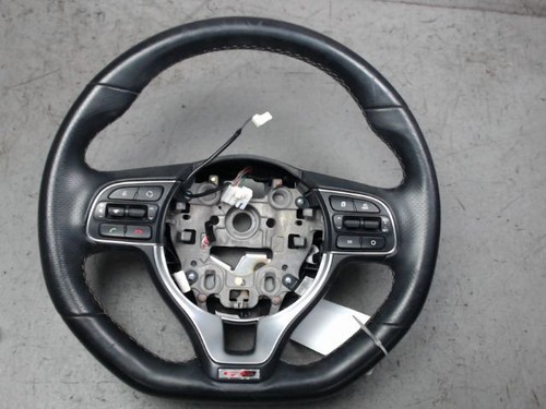Volante kia - volante, ➤kia