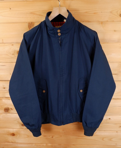 Giacca cotone caccia - , fienile